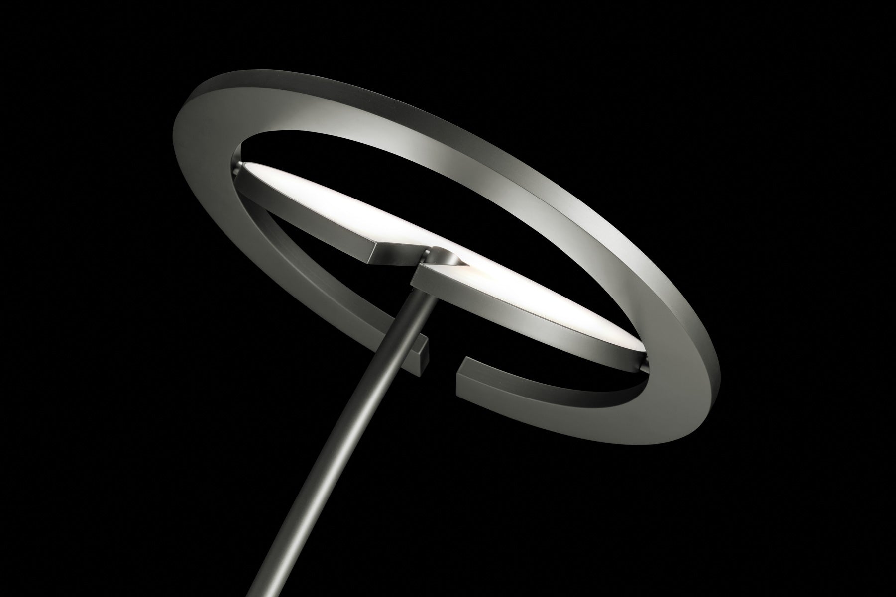 HOLTKÖTTER SUPERNOVA DW