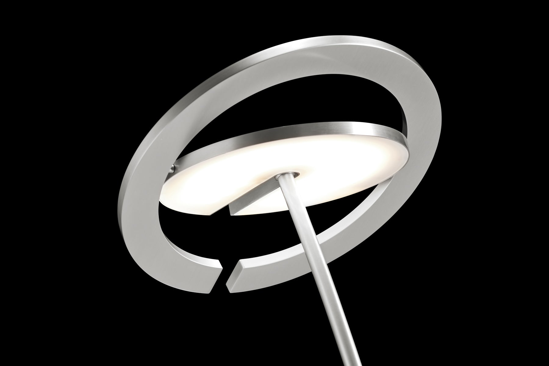 HOLTKÖTTER SUPERNOVA DW