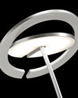 HOLTKÖTTER SUPERNOVA DW