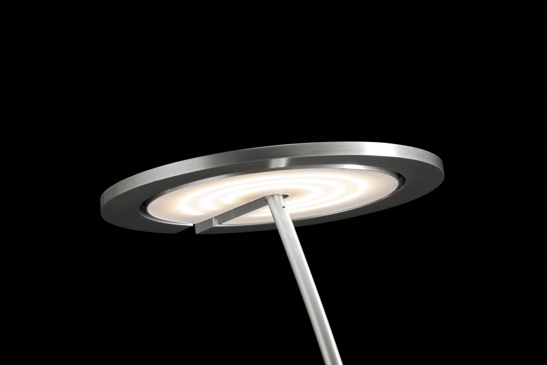 HOLTKÖTTER SUPERNOVA DW
