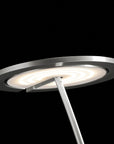 HOLTKÖTTER SUPERNOVA DW