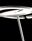 HOLTKÖTTER SUPERNOVA DW