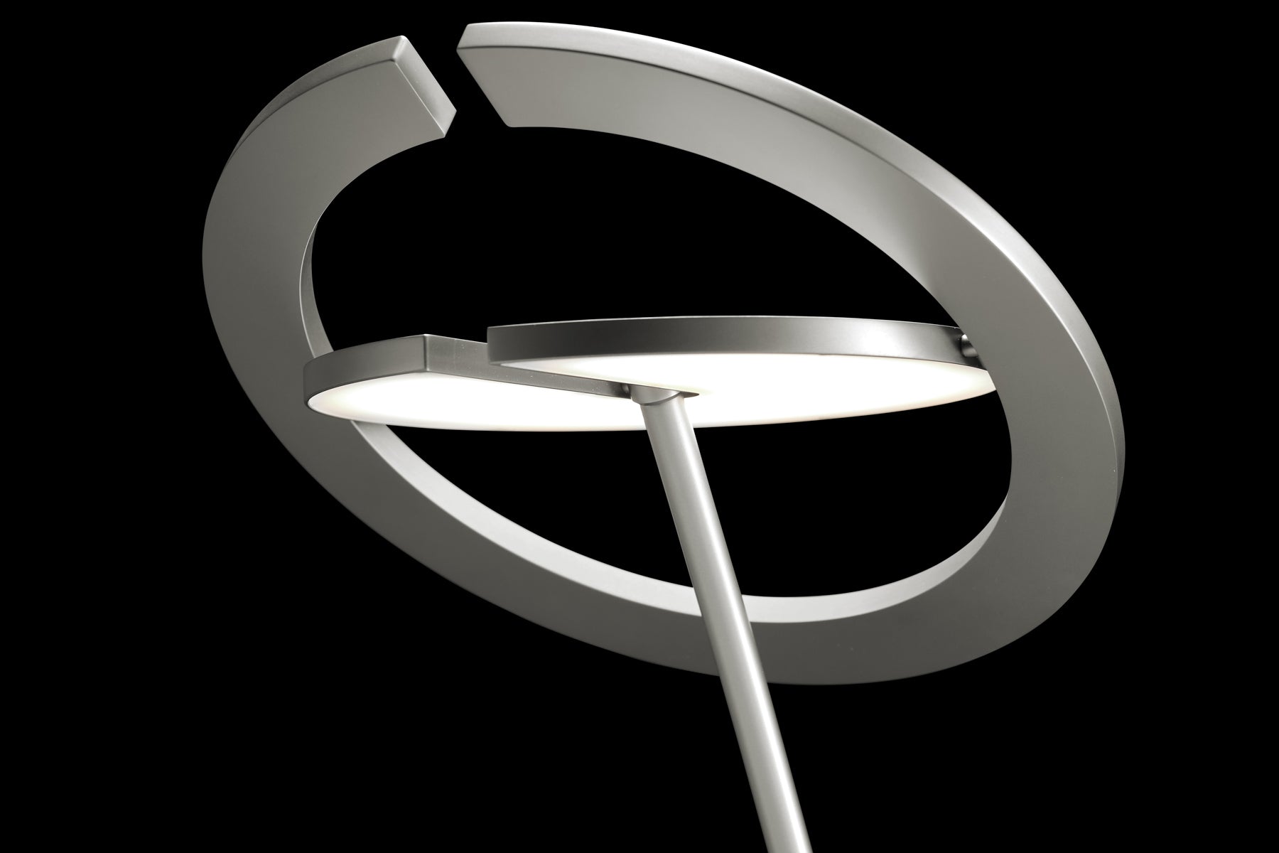 HOLTKÖTTER SUPERNOVA DW