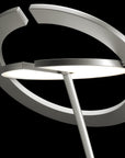 HOLTKÖTTER SUPERNOVA DW