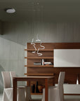 BRAGA Tape 2133