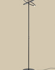 HOLTKÖTTER SUPERNOVA LINEAR