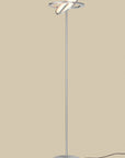 HOLTKÖTTER SUPERNOVA LINEAR