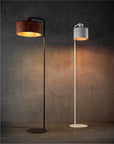 BRAGA Up & Down 2150