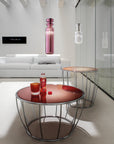 BRAGA Bon Ton 2153