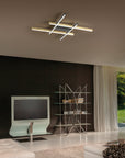 BRAGA Geometric 2154