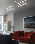 BRAGA Geometric 2154