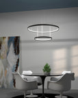 BRAGA Inside 2165