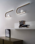 BRAGA Glifo 2168
