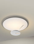 HOLTKÖTTER SUPERNOVA DISC