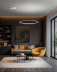 BRAGA Diamante 2176