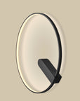 HOLTKÖTTER CIRCULAR
