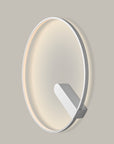 HOLTKÖTTER CIRCULAR