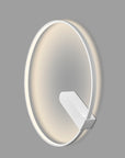 HOLTKÖTTER CIRCULAR