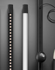 Linea Light Group Node System