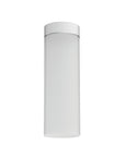 Top Light Dela Box