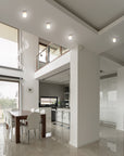 Top Light Dela Box