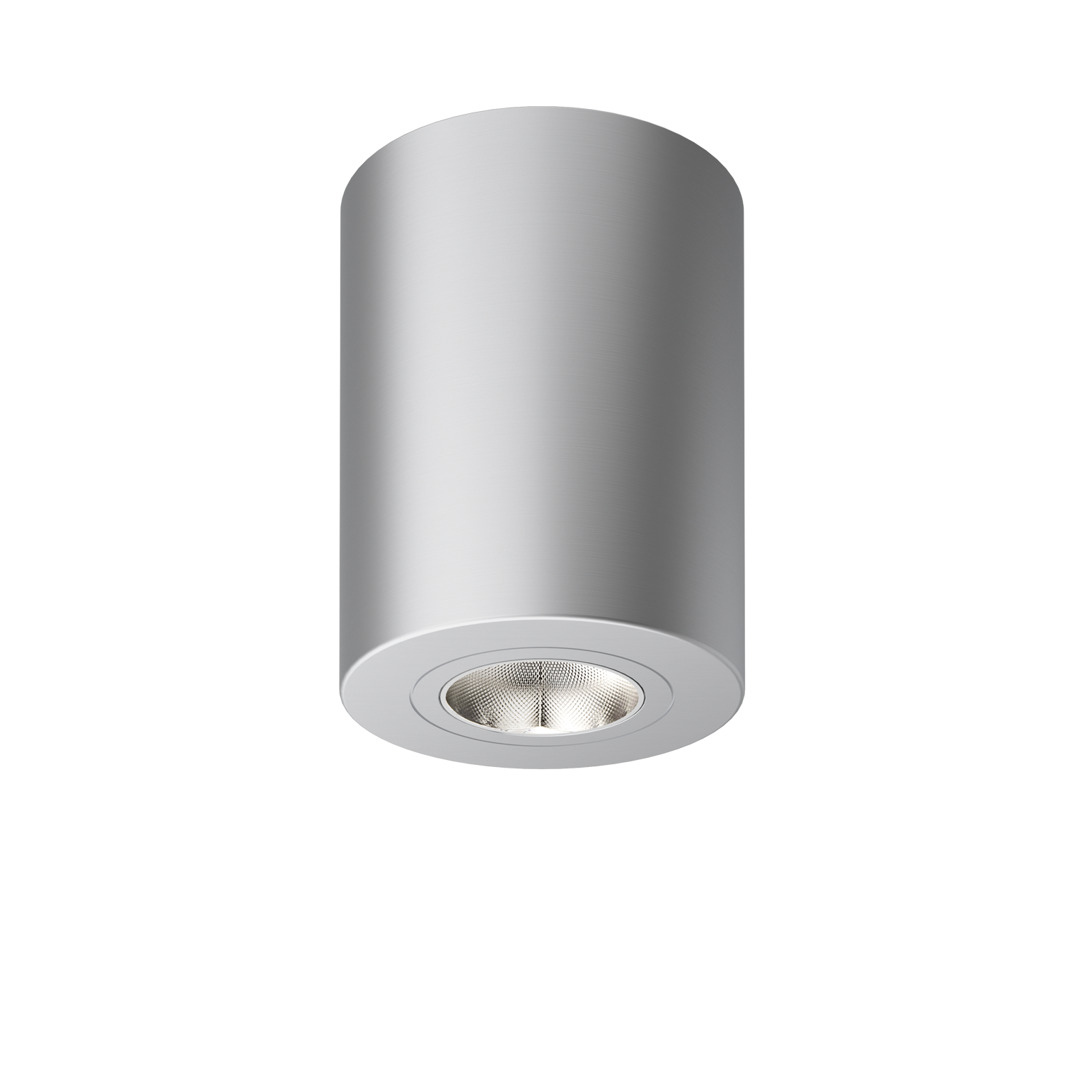 RIBAG SPARK