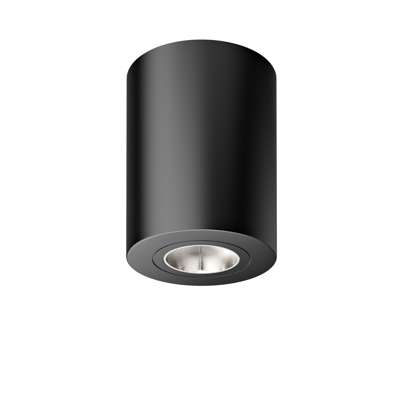 RIBAG SPARK