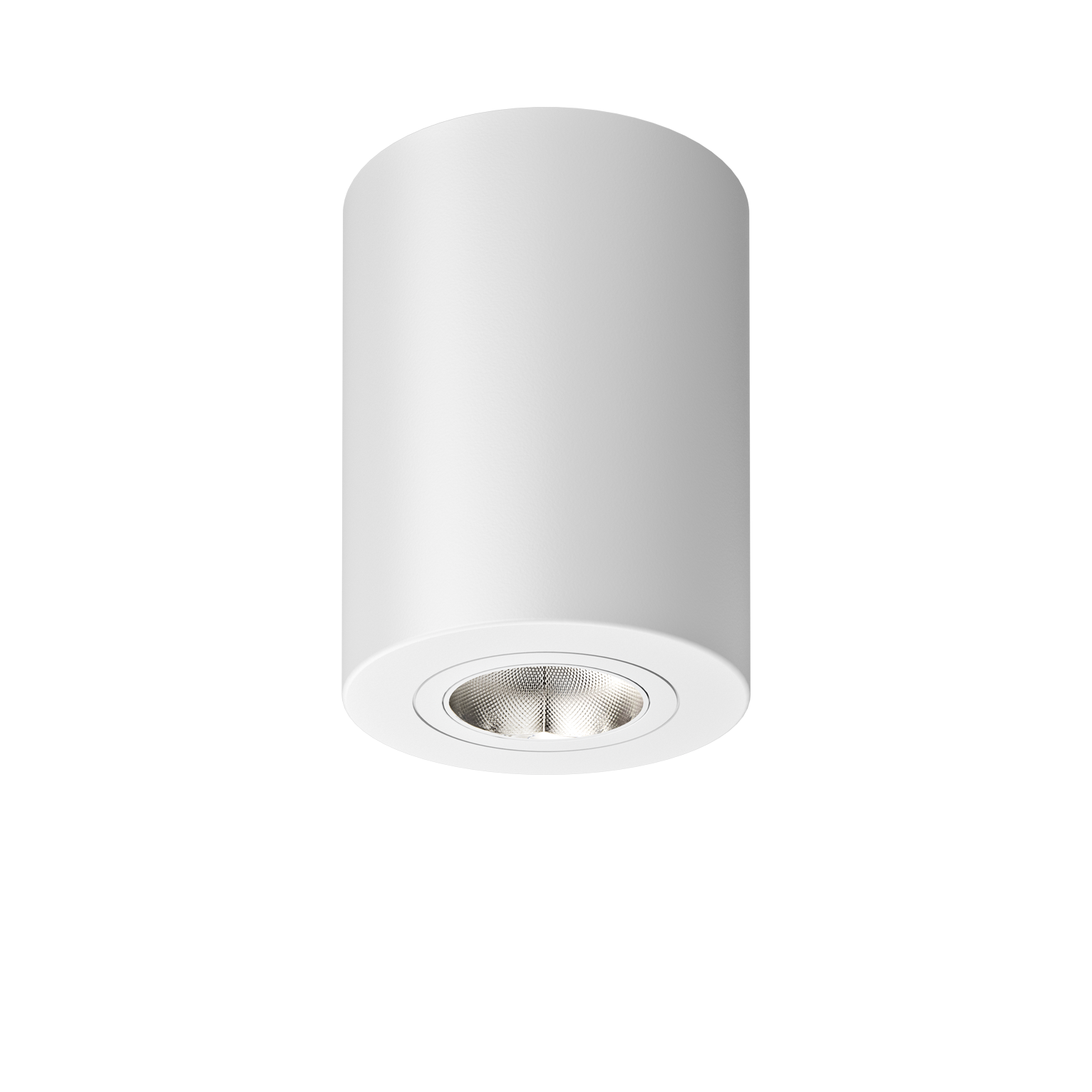 RIBAG SPARK
