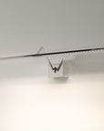ICONE Zeta
