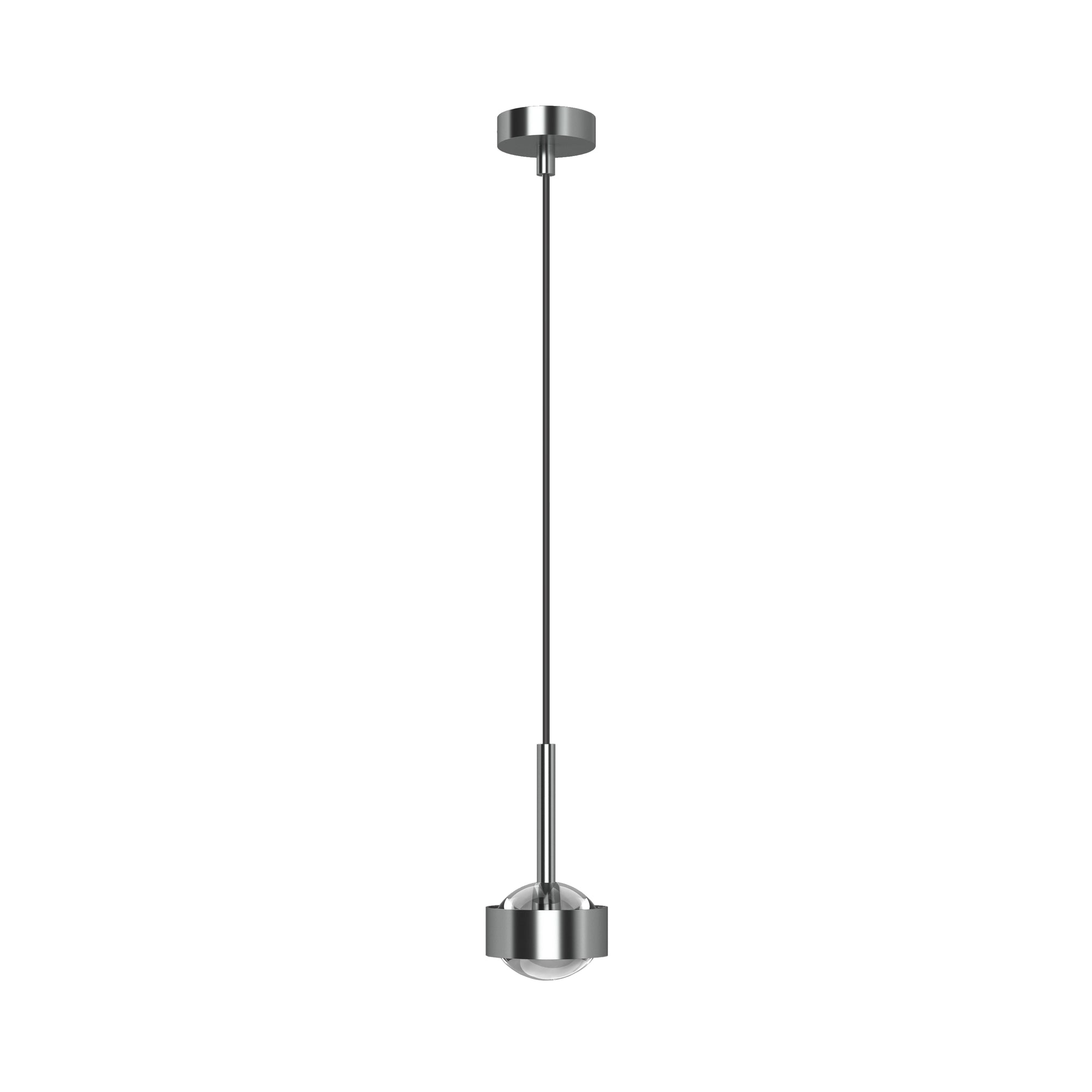 Top Light Puk Mini Drop