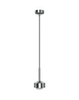 Top Light Puk Mini Drop