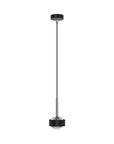 Top Light Puk Mini Drop
