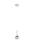 Top Light Puk Mini Drop