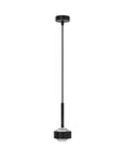 Top Light Puk Mini Drop
