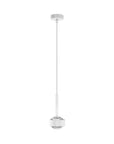 Top Light Puk Mini Drop