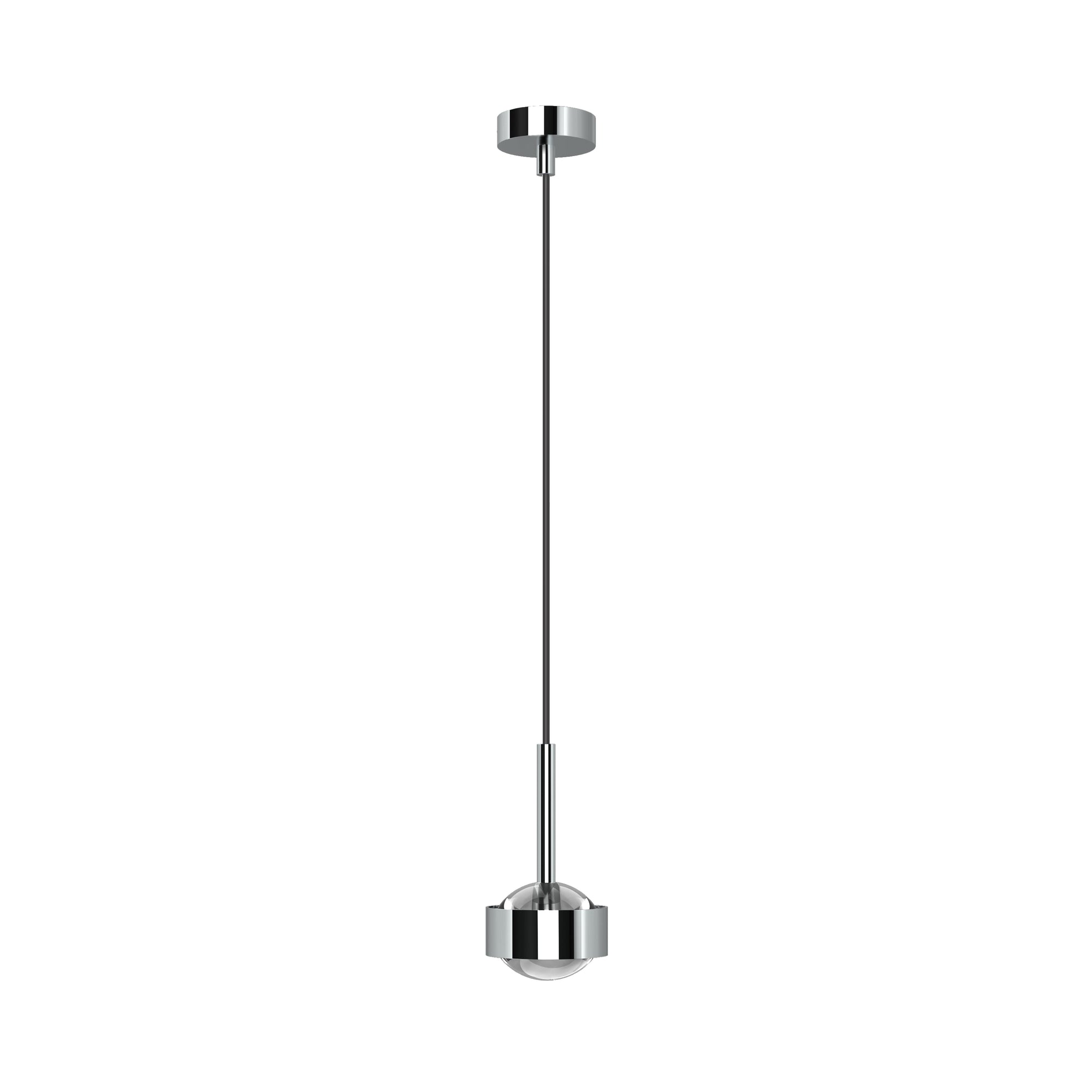Top Light Puk Mini Drop