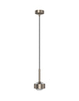 Top Light Puk Mini Drop