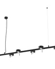 Top Light Puk Mini Sixtett