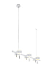 Top Light Puk Mini Sixtett