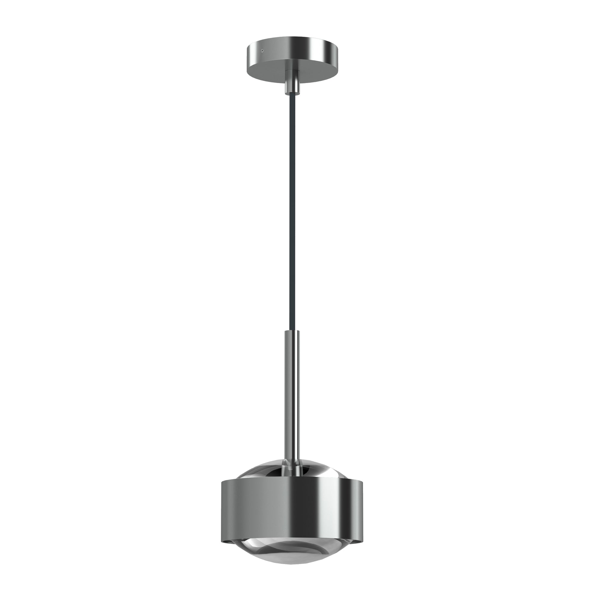 Top Light Puk Maxx Drop