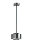 Top Light Puk Maxx Drop
