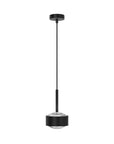 Top Light Puk Maxx Drop