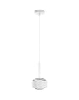 Top Light Puk Maxx Drop