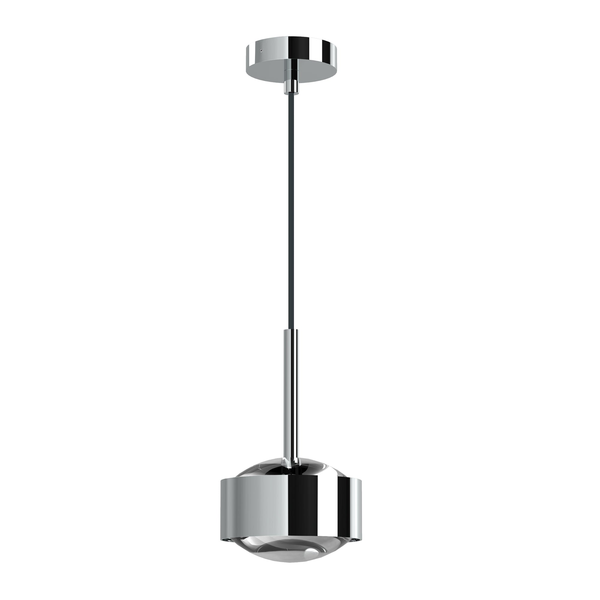 Top Light Puk Maxx Drop