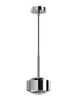 Top Light Puk Maxx Drop