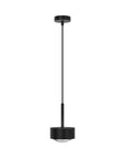 Top Light Puk Maxx Long One