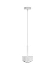 Top Light Puk Maxx Long One