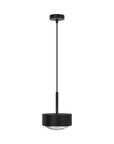 Top Light Puk Meg Maxx Long One