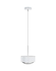 Top Light Puk Meg Maxx Long One
