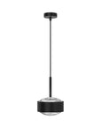 Top Light Puk Meg Maxx Drop